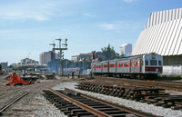 Perth 1989 40468929193_924f53858b_o.jpg